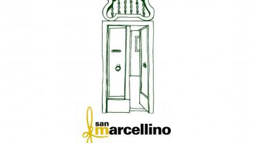 San Marcellino