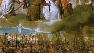 la_battaglia_di_lepanto_di_paolo_veronese