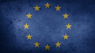 bandiera_europa