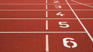 unige per lo sport 2024 2025