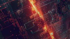 P5 - AI for Public Administration 